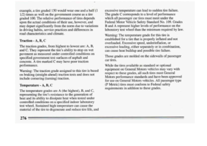 Page 278