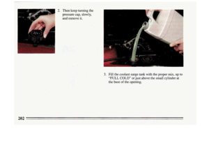 Page 203