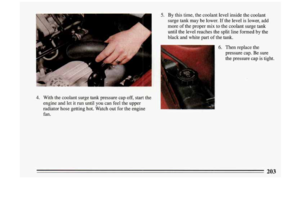 Page 204