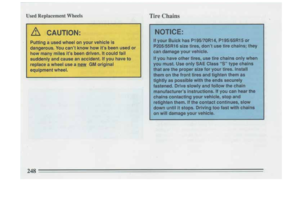 Page 249