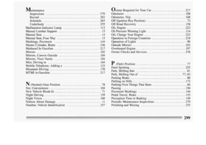 Page 300