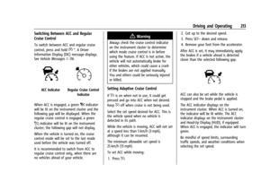 Page 214