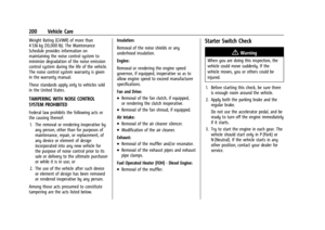 Page 201
