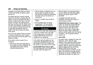 Page 201