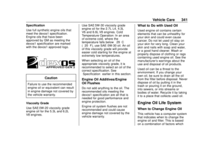 Page 342