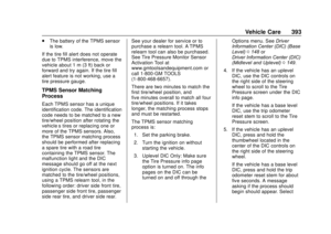 Page 394
