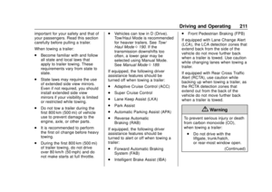 Page 212
