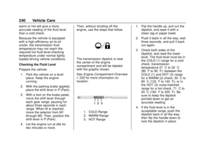 Page 241