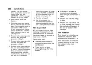 Page 283