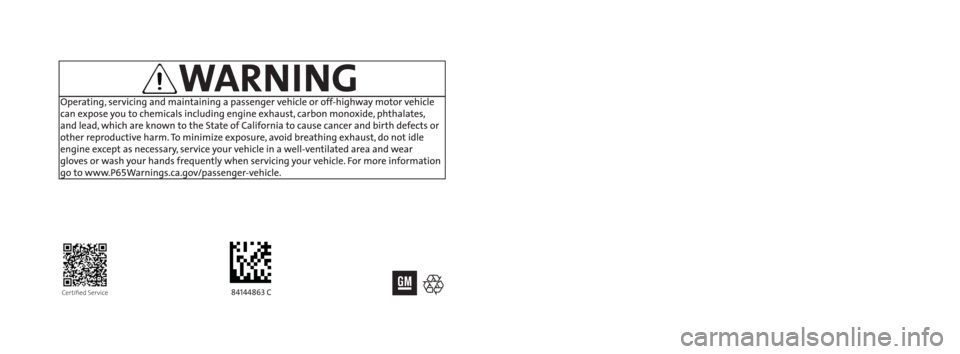 GMC SAVANA 2019  Owners Manual 84144863 C
C
M
Y
CM
MY
CY
CMY
K
19_GMC_Savana_COV_en_US_84144863C_2019APR23.ai   1   4/23/2019   2:38:48\
 PM 19_GMC_Savana_COV_en_US_84144863C_2019APR23.ai   1   4/23/2019   2:38:48\
 PM 