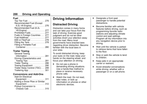 Page 201