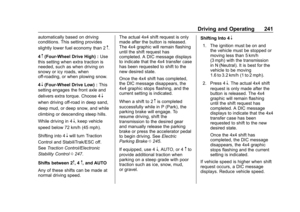 Page 242