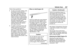Page 328
