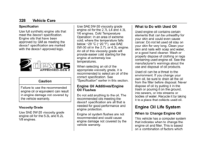 Page 329