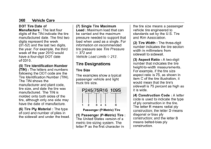 Page 369