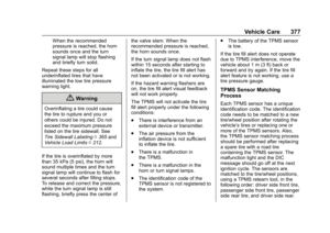 Page 378