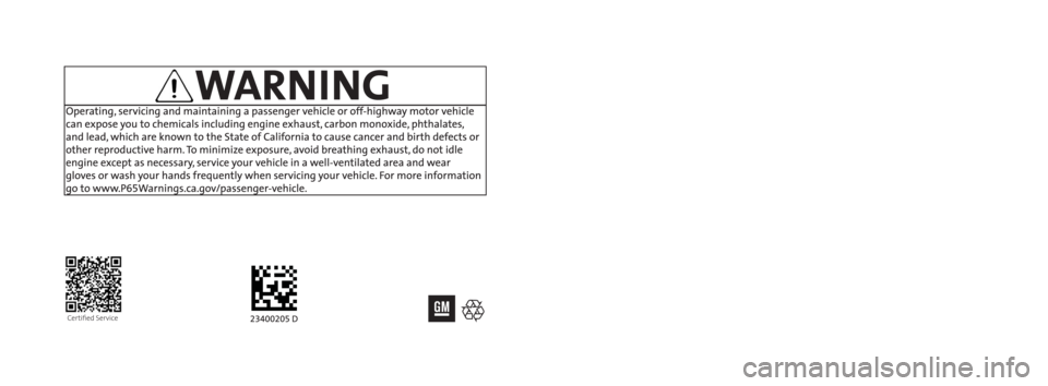 GMC SIERRA 2019  Owners Manual C
M
Y
CM
MY
CY
CMY
K
19_GMC_Sierra_Sierra_Denali_COV_en_US_23400205D_2019MAy14.ai   1   5/10/\
2019   1:51:49 PM 