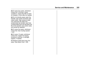 Page 326