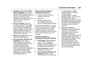 Page 342