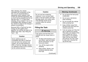 Page 200