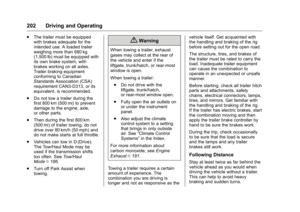 Page 203