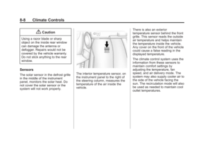 Page 209