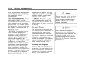 Page 229