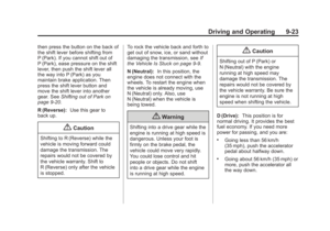 Page 236