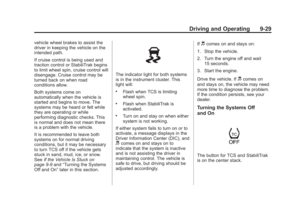 Page 242