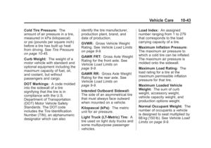Page 310