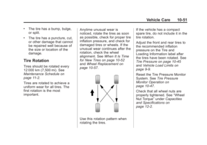 Page 318