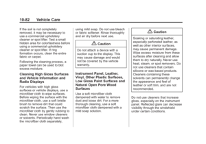 Page 349