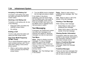 Page 201