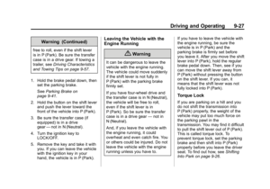 Page 242
