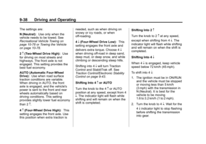 Page 253