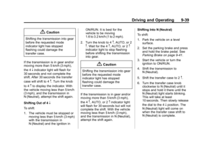 Page 254