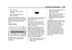 Page 280