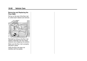 Page 373