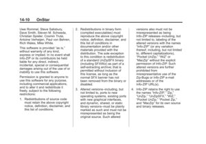 Page 345