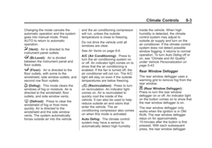 Page 204