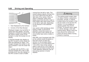 Page 269