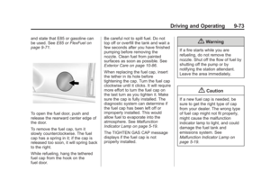 Page 282