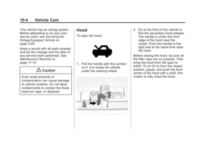 Page 303