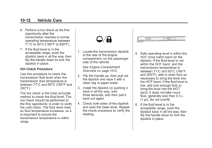 Page 311