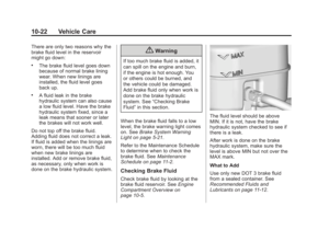Page 321