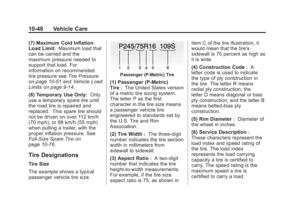 Page 347