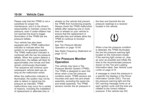 Page 353