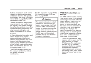 Page 354