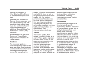 Page 362