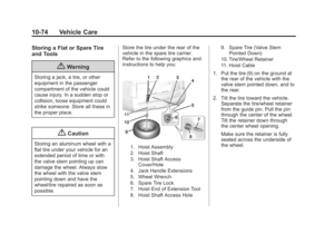 Page 373